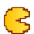 Pac Man